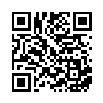 [SM5S]U スピンロトム（ウルトラサン 051/066 無 ）[SM5S051] QRコード