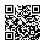 [SM5S]C ヤレユータン（ウルトラサン 052/066 無 ）[SM5S052] QRコード