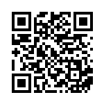 [SM5S]U きずぐすり（ウルトラサン 053/066 トレーナーズ グッズ ）[SM5S053] QRコード