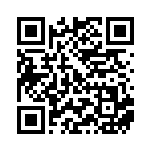 [SM5S]C ともだちてちょう（ウルトラサン 054/066 トレーナーズ グッズ ）[SM5S054] QRコード