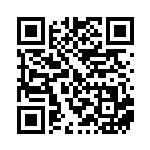 [SM5S]C なぞの化石（ウルトラサン 055/066 トレーナーズ グッズ ）[SM5S055] QRコード