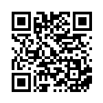 [SM5S]U ネストボール（ウルトラサン 056/066 トレーナーズ グッズ ）[SM5S056] QRコード