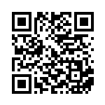 [SM5S]U ポケモンキャッチャー（ウルトラサン 057/066 トレーナーズ グッズ ）[SM5S057] QRコード