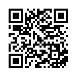 [SM5S]C ミッシングクローバー（ウルトラサン 058/066 トレーナーズ グッズ ）[SM5S058] QRコード