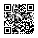 [SM5S]PR アカギ◇（ウルトラサン 059/066 トレーナーズ サポート ）[SM5S059] QRコード