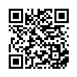 [SM5S]U ナタネ（ウルトラサン 060/066 トレーナーズ サポート ）[SM5S060] QRコード