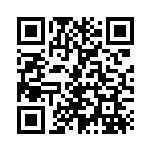 [SM5S]U ポケモンだいすきクラブ（ウルトラサン 061/066 トレーナーズ サポート ）[SM5S061] QRコード