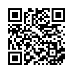 [SM5S]U マーズ（ウルトラサン 062/066 トレーナーズ サポート ）[SM5S062] QRコード