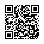 [SM5S]U リーリエ（ウルトラサン 063/066 トレーナーズ サポート ）[SM5S063] QRコード