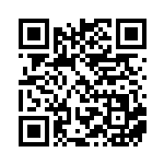 [SM5S]U テンガン山（ウルトラサン 064/066 トレーナーズ スタジアム ）[SM5S064] QRコード