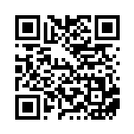 [SM5S]U ユニットエネルギー草炎水（ウルトラサン 066/066 エネルギー 無 ）[SM5S066] QRコード