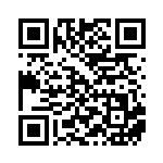 [SM5S]SR リーフィアGX（ウルトラサン 067/066 草 ）[SM5S067] QRコード