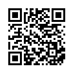 [SM5S]SR ネクロズマたそがれのたてがみGX（ウルトラサン 068/066 鋼 ）[SM5S068] QRコード