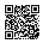 [SM5S]SR ディアルガGX（ウルトラサン 069/066 竜 ）[SM5S069] QRコード