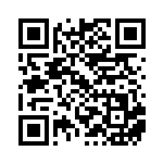 [SM5S]SR ポケモンだいすきクラブ（ウルトラサン 071/066 トレーナーズ サポート ）[SM5S071] QRコード