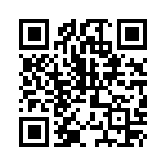 [SM5S]SR マーズ（ウルトラサン 072/066 トレーナーズ サポート ）[SM5S072] QRコード