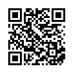 [SM5S]HR リーフィアGX（ウルトラサン 073/066 草 ）[SM5S073] QRコード