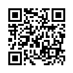 [SM5S]HR ネクロズマたそがれのたてがみGX（ウルトラサン 074/066 鋼 ）[SM5S074] QRコード