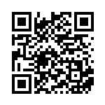 [SM5S]HR ディアルガGX（ウルトラサン 075/066 竜 ）[SM5S075] QRコード