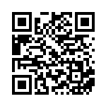 [SM5S]UR のぞきみレッドカード（ウルトラサン 076/066 トレーナーズ グッズ ）[SM5S076] QRコード