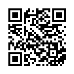 [SM5S]UR ミッシングクローバー（ウルトラサン 077/066 トレーナーズ グッズ ）[SM5S077] QRコード