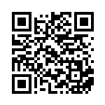 [SM5S]UR ユニットエネルギー草炎水（ウルトラサン 078/066 エネルギー 無 ）[SM5S078] QRコード