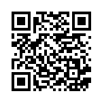 [SM6]C タマタマ（禁断の光 001/094 草 ）[SM6001] QRコード