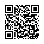 [SM6]R アローラナッシー（禁断の光 002/094 草 ）[SM6002] QRコード