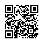 [SM6]C コフキムシ（禁断の光 003/094 草 ）[SM6003] QRコード