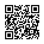 [SM6]C コフキムシ（禁断の光 004/094 草 ）[SM6004] QRコード