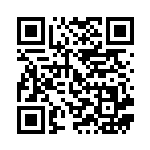 [SM6]C コフーライ（禁断の光 005/094 草 ）[SM6005] QRコード