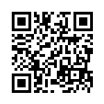 [SM6]C メェークル（禁断の光 007/094 草 ）[SM6007] QRコード