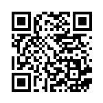 [SM6]C ゴーゴート（禁断の光 008/094 草 ）[SM6008] QRコード