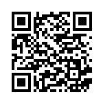 [SM6]R フェローチェ（禁断の光 009/094 草 ）[SM6009] QRコード