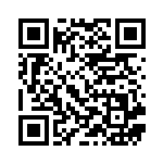 [SM6]U アローラガラガラ（禁断の光 010/094 炎 ）[SM6010] QRコード