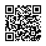 [SM6]C フォッコ（禁断の光 011/094 炎 ）[SM6011] QRコード