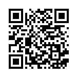 [SM6]C フォッコ（禁断の光 012/094 炎 ）[SM6012] QRコード