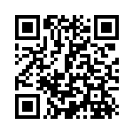 [SM6]R マフォクシー（禁断の光 014/094 炎 ）[SM6014] QRコード