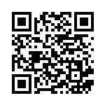 [SM6]C シシコ（禁断の光 015/094 炎 ）[SM6015] QRコード