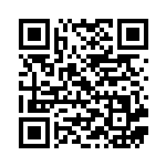 [SM6]C ケロマツ（禁断の光 017/094 水 ）[SM6017] QRコード