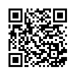 [SM6]C ケロマツ（禁断の光 018/094 水 ）[SM6018] QRコード