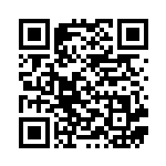 [SM6]C ゲコガシラ（禁断の光 019/094 水 ）[SM6019] QRコード