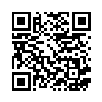 [SM6]RR ゲッコウガGX（禁断の光 020/094 水 ）[SM6020] QRコード