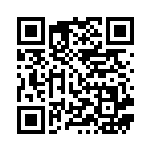 [SM6]U ブロスター（禁断の光 022/094 水 ）[SM6022] QRコード