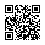 [SM6]U アマルス（禁断の光 023/094 水 ）[SM6023] QRコード