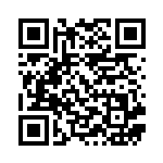 [SM6]R アマルルガ（禁断の光 024/094 水 ）[SM6024] QRコード