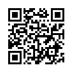 [SM6]U クレベース（禁断の光 026/094 水 ）[SM6026] QRコード