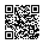 [SM6]PR ボルケニオン◇（禁断の光 027/094 水 ）[SM6027] QRコード