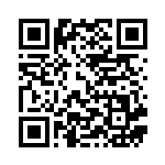 [SM6]C エリキテル（禁断の光 028/094 雷 ）[SM6028] QRコード