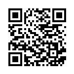 [SM6]C エレザード（禁断の光 029/094 雷 ）[SM6029] QRコード